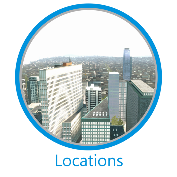 File:Locations icon.png