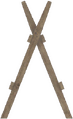 Thumbnail for version as of 16:30, 24 October 2026