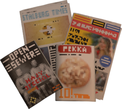 Magazines Icon.png