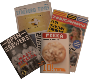 Magazines Icon.png