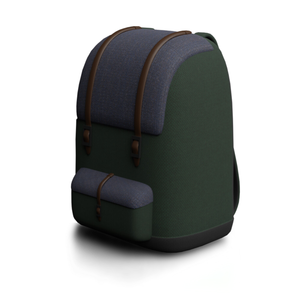 File:Backpack.png
