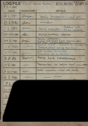 Folder 001 paper skin1.png