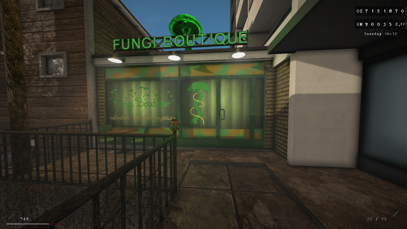 File:ObenseuerFungiBoutique.png