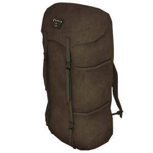 Rucksack.png