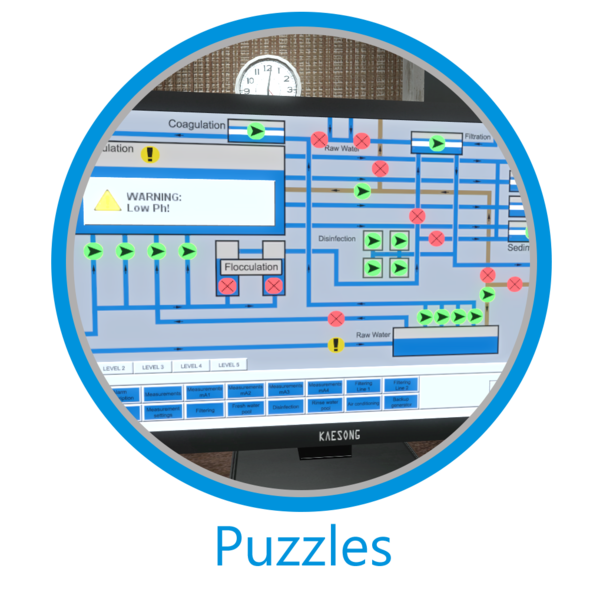 File:Puzzles icon.png