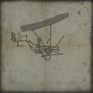 Map mines 001 drawings ver1.png