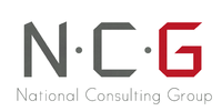 mapimage:National Consulting Group Spc.