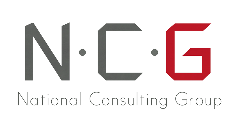 File:National Consulting Group logo.png