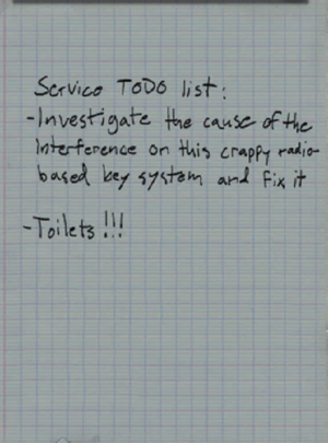 Notepad 001 skin8.png