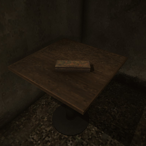 File:Small Fancy Wooden Box.png