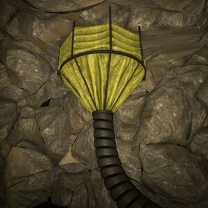 Galen machinery 2.jpg