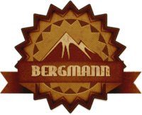 mapimage:Bergmann Group
