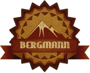 Bergmann Logo Classic.png