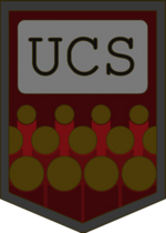 Union UCS.png