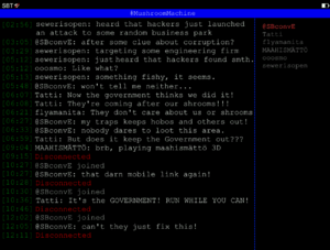 Tablet screen skin4.png