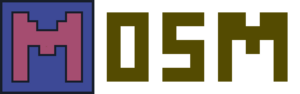 Obenseuer Metro Logo.png