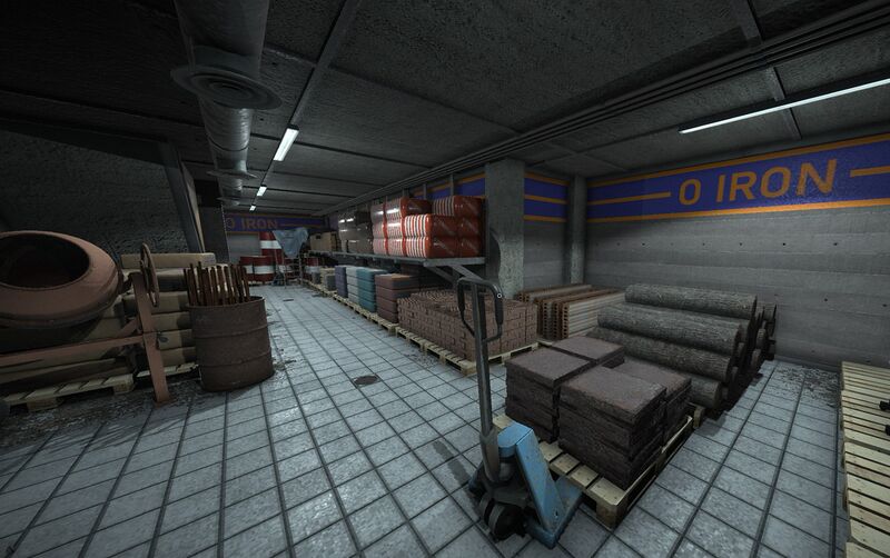 File:O-Iron Basement.jpg
