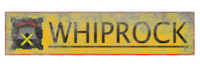 mapimage:Whiprock DLC