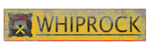 Whiprock DLC.png