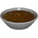 Cabbage Soup