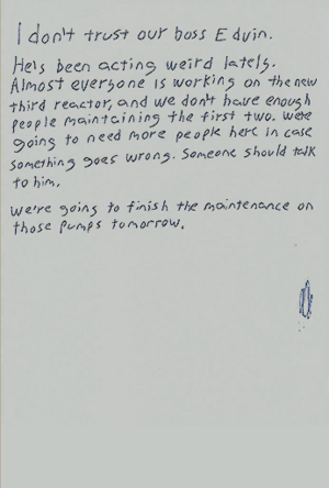 Paper a4 001 skin27.png