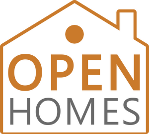 Open homes company logo new.png