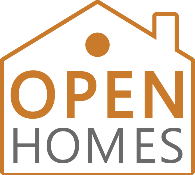 File:Open homes company logo new.png