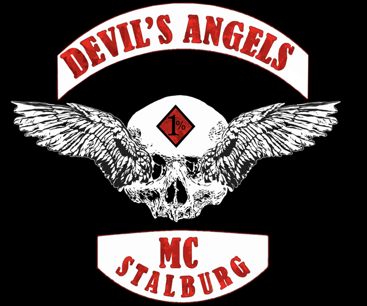 File:Devils Angels Logo Obenseuer.png