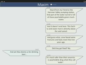 Tablet screen skin5.png