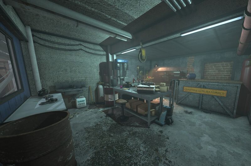 File:EngineeringOffice workshop.jpg