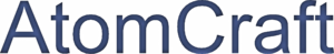 AtomCraft Logo.png