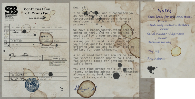 File:Papers 001 skin1.png