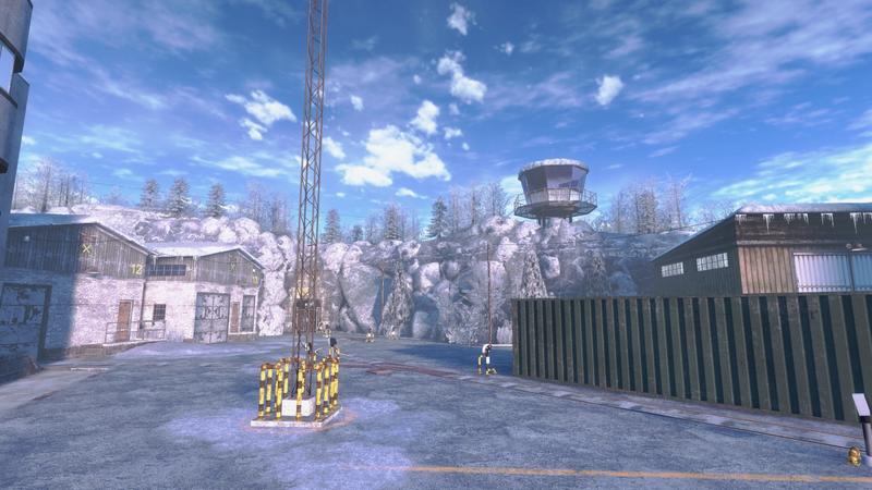 File:Whiprock minitrainyard.png