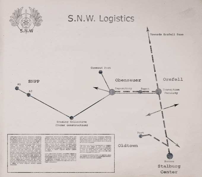 File:SNW Logistics.png