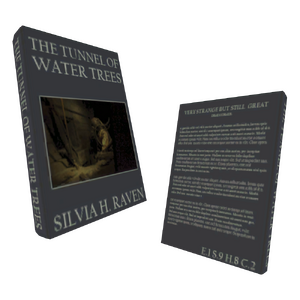 The Tunnel Of Water Trees book.png