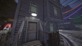 Thumbnail for version as of 01:30, 10 October 2026