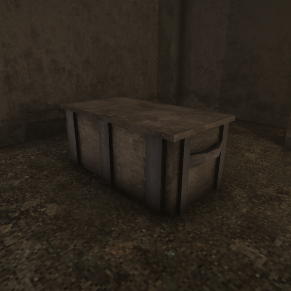 File:Machines Wooden Chest.png
