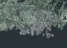 City map satellite.png