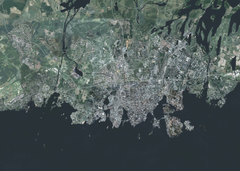 File:City map satellite.png