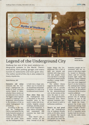 Newspaper 001 skin5.png