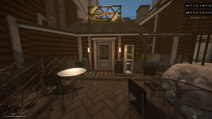 ObenseuerBakery.png