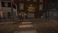 Thumbnail for version as of 03:22, 12 October 2026