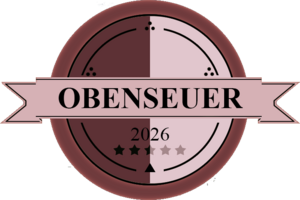 Obenseuer Logo Alt.png