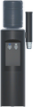Thumbnail for version as of 16:34, 24 October 2026