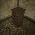 Thumbnail for version as of 23:44, 19 October 2026