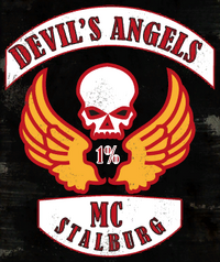 mapimage:Devil's Angels MC Stalburg