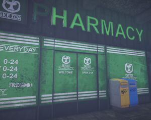 Pharmacy.jpg