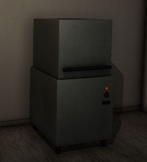 Commercial Dishwasher.png