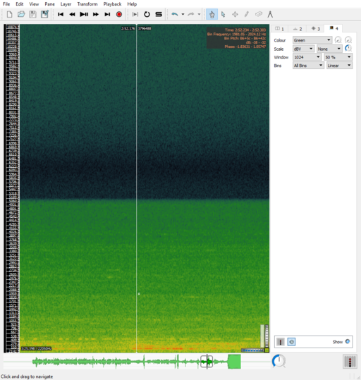 Central spectogram.png