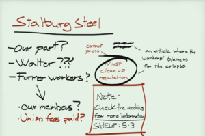 Office whiteboard 001 skin3.png